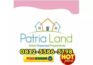 AHLINYA! WA 0812-3386-3798 Arsitek Jasa Bangun Rumah Per M2 Blitar Tlumpu