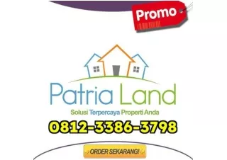 AHLINYA! WA 0812-3386-3798 Arsitek Jasa Bangun Rumah Per Meter Blitar Kauman