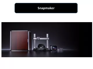 s napmaker