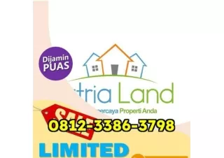 TERBAIK! WA 0812-3386-3798 Layanan Jasa Renovasi Rumah Blitar Kepanjenkidul