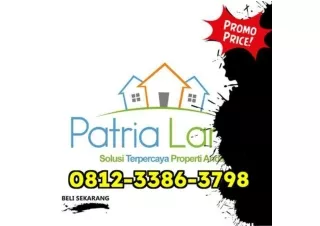 TERBAIK! WA 0812-3386-3798 Layanan Jasa Renovasi Rumah Blitar Kepanjenlor