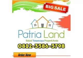 TERBAIK! WA 0812-3386-3798 Layanan Jasa Renovasi Rumah Blitar Ngadirejo