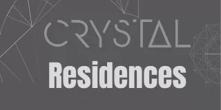 Crystal Residences E-Brohcure