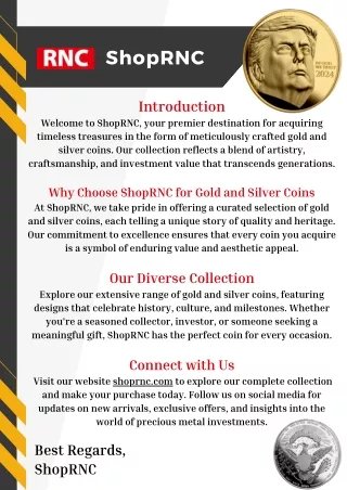 Buy Collectible Coins Set