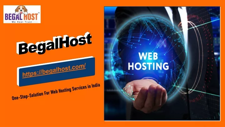 begalhost