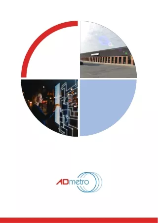 Admetro