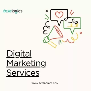 digital_marketing_services