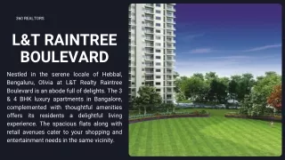 360 realtors
