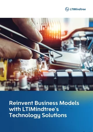Reinvent-Business-Models-with-LTIs-Technology-Solutions