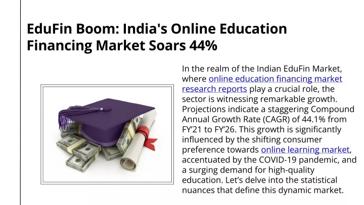 edufin boom india s online education financing