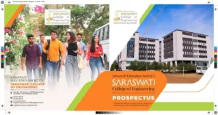 SCOE Mumbai Leading BTech & IT Engineering College