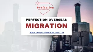 Best Immigration Consultant in Dubai, UAE