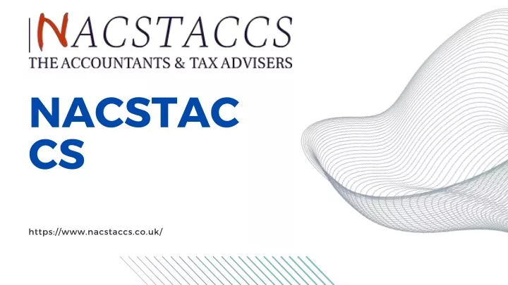 nacstac cs