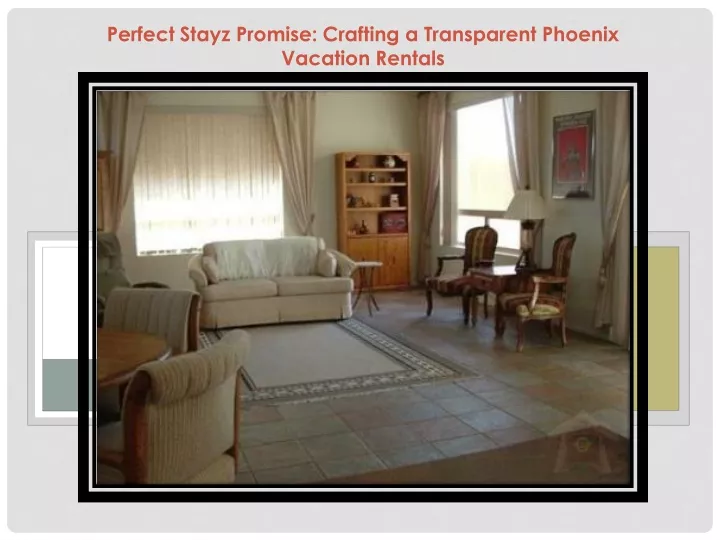 perfect stayz promise crafting a transparent