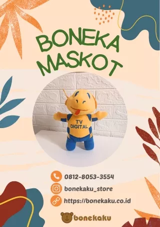 LANGSUNG PRODUSEN, 0812-8053-3554, souvenir perusahaan