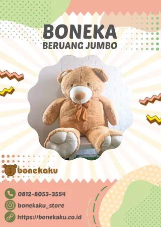 TERDEKAT, 0812-8053-3554, souvenir ulang tahun