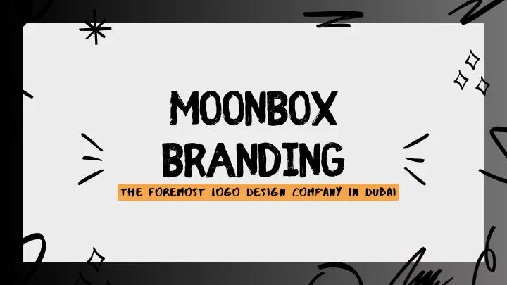 moonbox branding the foremost logo design company