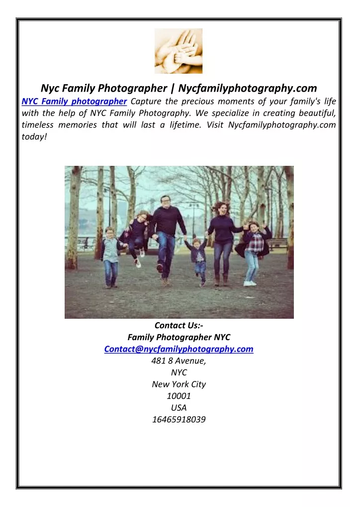 nyc family photographer nycfamilyphotography