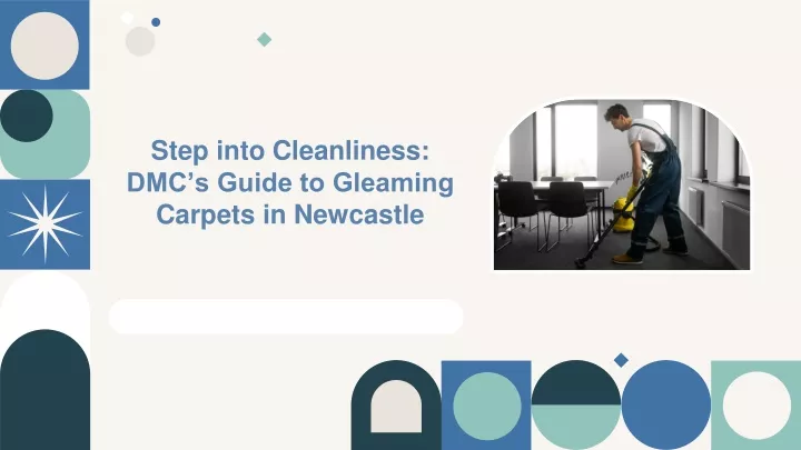 step into cleanliness dmc s guide to gleaming carpets in newcastle