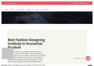 _fashion-designing-institute-Arunachala-Pradesh_
