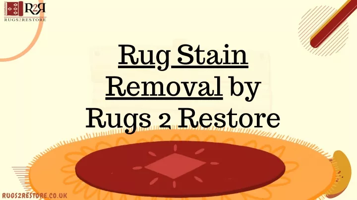 rug stain removal by rugs 2 restore