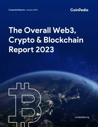 crypto-report-2023