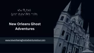 Haunted Cemeteries Featured On Tv