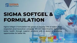 Ayurveda  Herbal Products Manufacturers