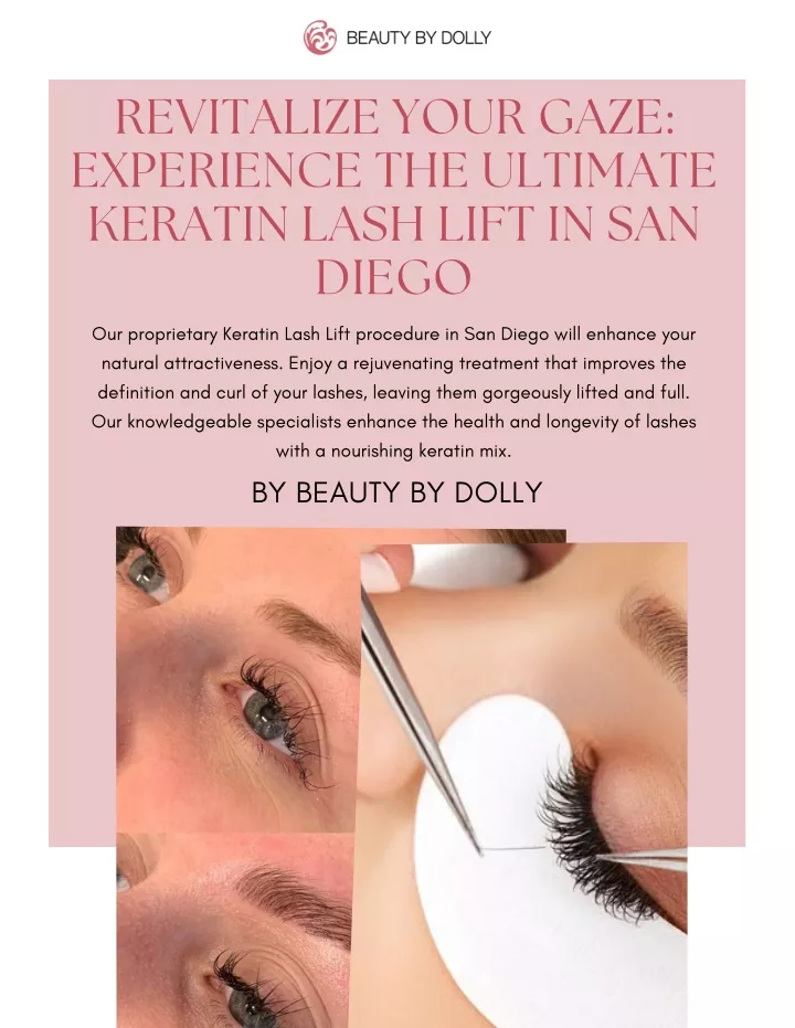 revitalize your gaze experience the ultimate
