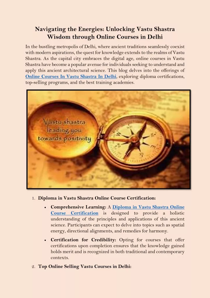 navigating the energies unlocking vastu shastra