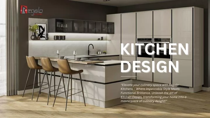 kitchen kitchen design design