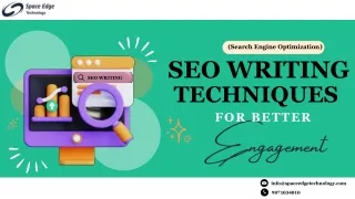 info@spaceedgetechnology com