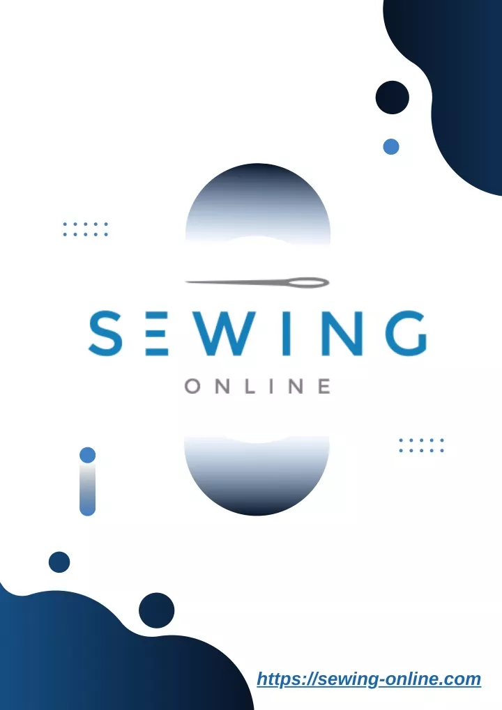 https sewing online com