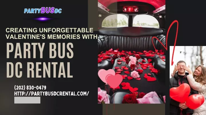 creating unforgettable valentine s memories with