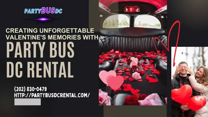 creating unforgettable valentine s memories with