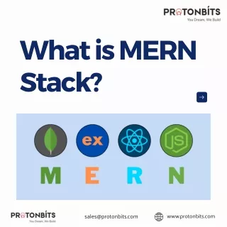Explore the Key Factors of MERN Stack Development in this Ultimate Guide