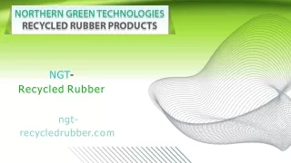 Durable Commercial Rubber Flooring - Transform Spaces with Quality