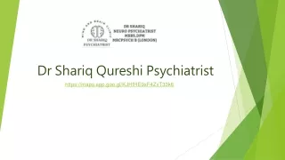 Searching for the best psychiatrist in Jaipur