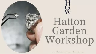 Best Store for Jewellery Resizing Near Me
