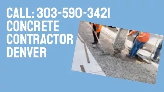 Water Damage Repair Houston Tx | Call Now:  1 832-990-9011