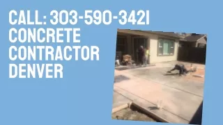 Water Damage Cleanup Houston | Call Now:  1 832-990-9011