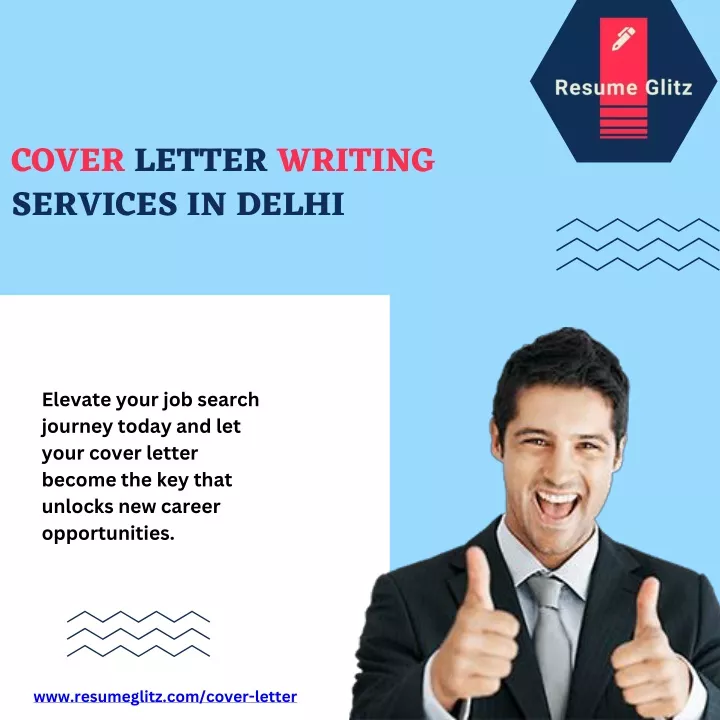 cover letter writing services in delhi