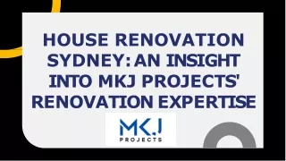 revitalizing-homes-in-sydney-an-insight-into-mkj-projects039-renovation-expertise