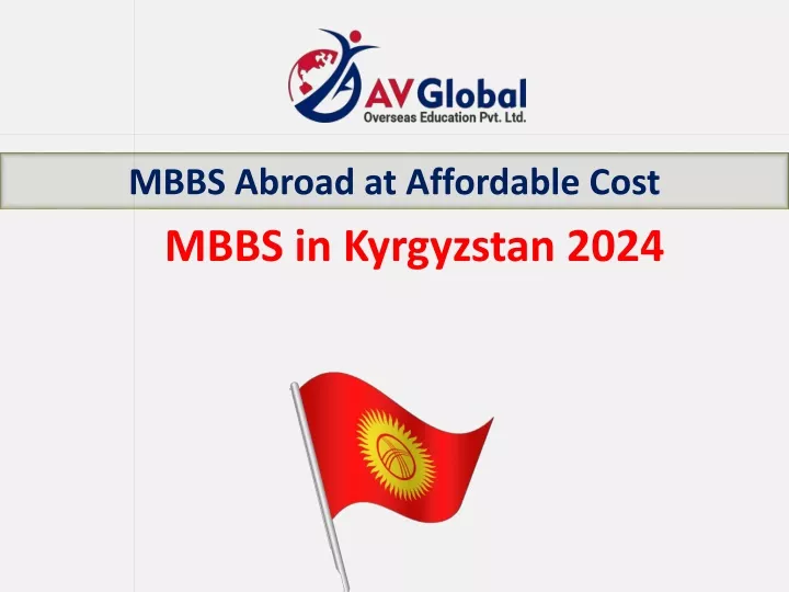 mbbs abroad at affordable cost