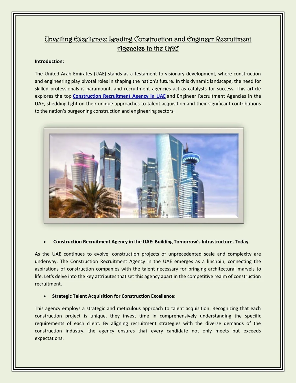 PPT - Unveiling Excellence PowerPoint Presentation, free download - ID ...
