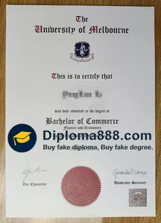 WhatsApp:  86 19911539281 How to buy fake University of Melbourne degree?