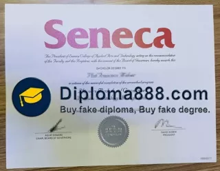 WhatsApp:  86 19911539281 How to buy fake Seneca College degree?