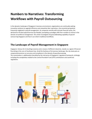 Numbers-to-Narratives-Transforming-Workflows-with-Payroll-Outsourcing