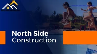 Pool Tiles Installation Australia