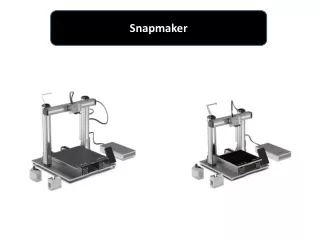 s napmaker